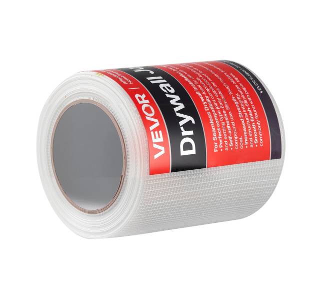 12 ritinėlių saviklijuojančios stiklo audinio tinko juostos10