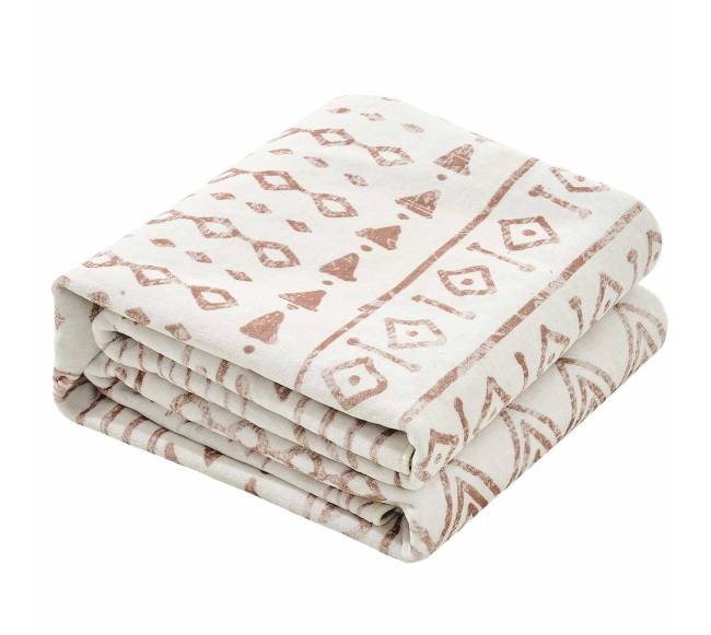 Didelis kilimas 1829x2743 mm neslystantis ir atsparus plyšimui8