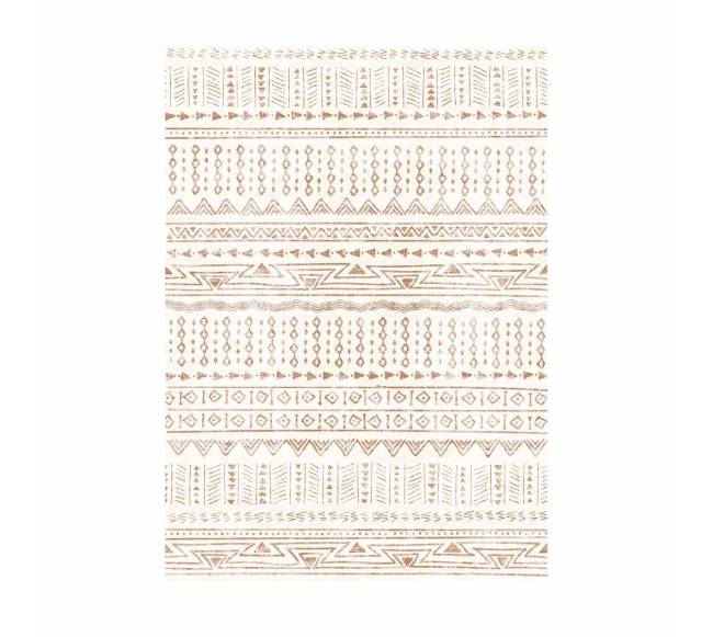 Didelis kilimas 1829x2743 mm neslystantis ir atsparus plyšimui9