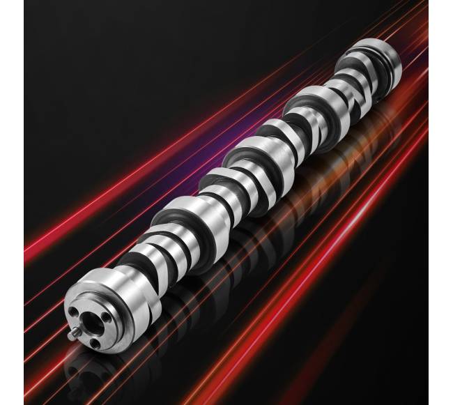 Norris sunkablių komplektas su spyruoklėmis ir tarpikliais7