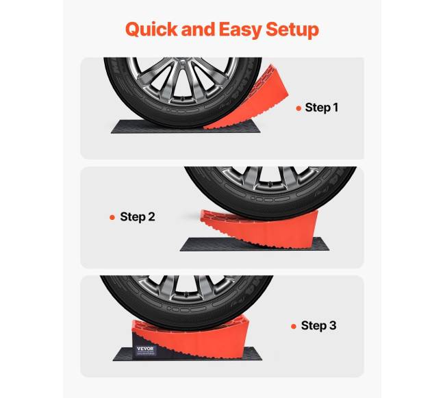 Kemperių išlyginimas: 2 blokų rinkinys4