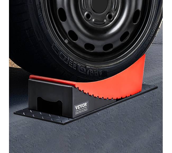 Kemperių išlyginimas: 2 blokų rinkinys7