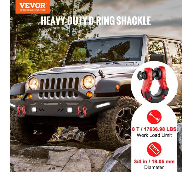 2 vnt. D formos kilpos su sraigtiniu kaiščiu1