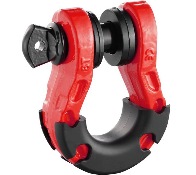 2 vnt. D formos kilpos su sraigtiniu kaiščiu8