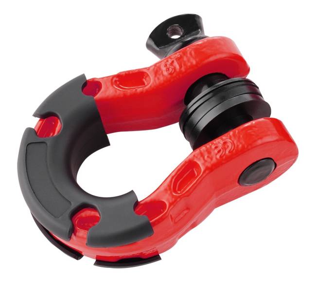 2 vnt. D formos kilpos su sraigtiniu kaiščiu9