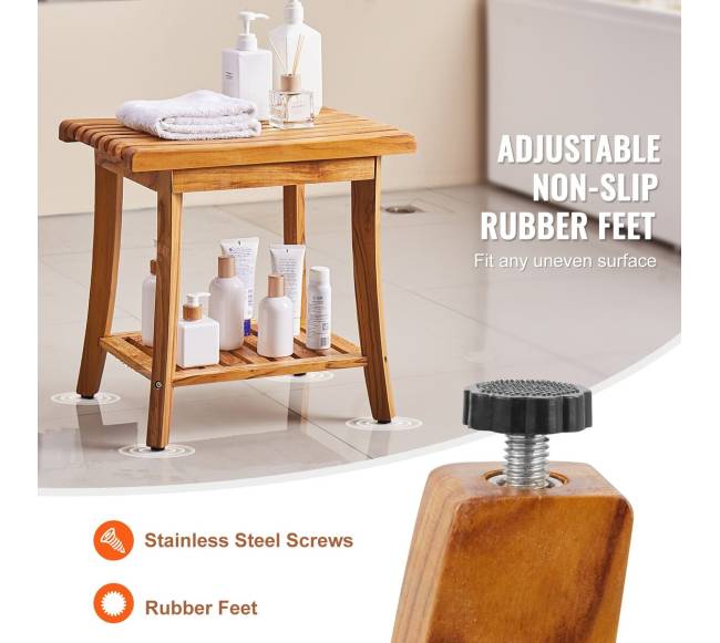 Tiko medinis dušo suoliukas voniai3