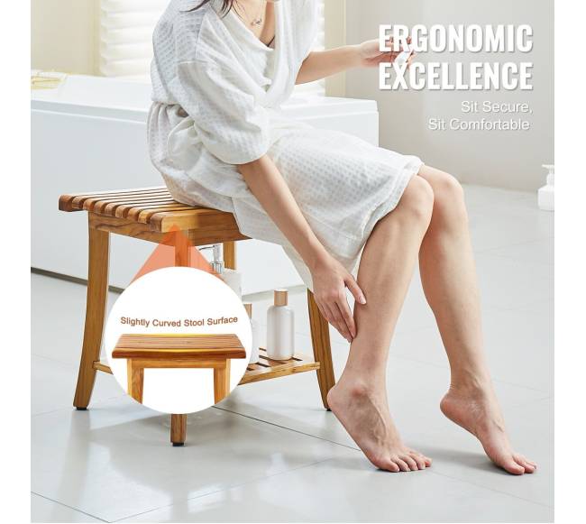 Tiko medinis dušo suoliukas voniai4