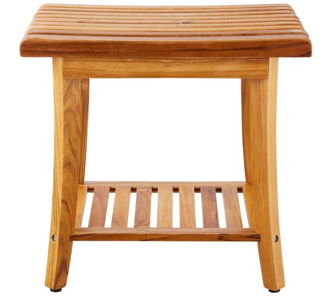 Tiko medinis dušo suoliukas voniai9