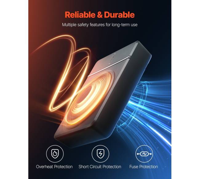 8 colių 240W žemedažnis automobiliui4