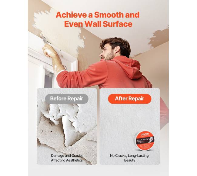 36 vnt. savaime limpanti stiklo audinio tinklo juosta1