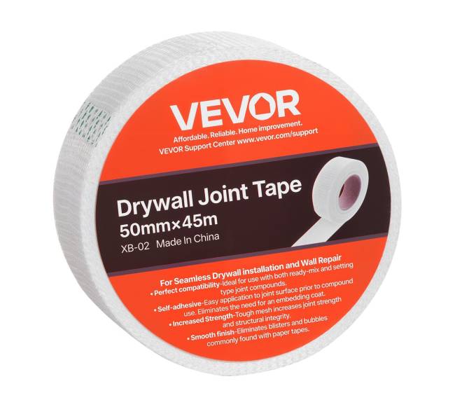 36 vnt. savaime limpanti stiklo audinio tinklo juosta8