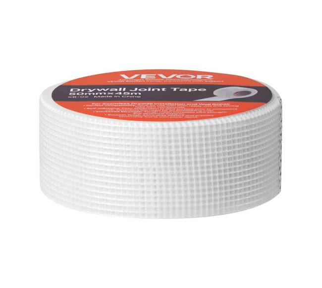 36 vnt. savaime limpanti stiklo audinio tinklo juosta9