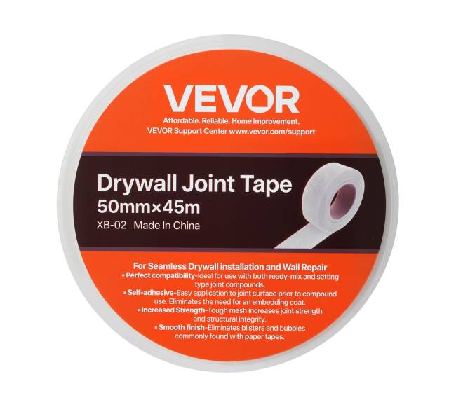 36 vnt. savaime limpanti stiklo audinio tinklo juosta10