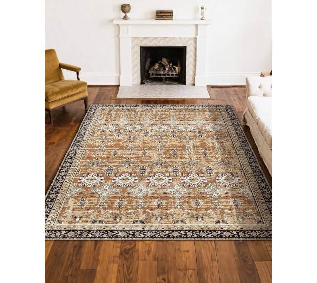 Didelis kilimas be slidumo vidaus naudojimui1