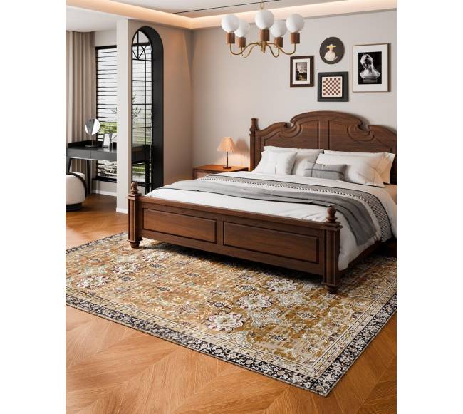 Didelis kilimas be slidumo vidaus naudojimui3