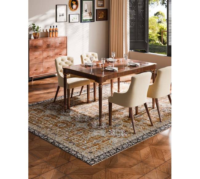 Didelis kilimas be slidumo vidaus naudojimui4