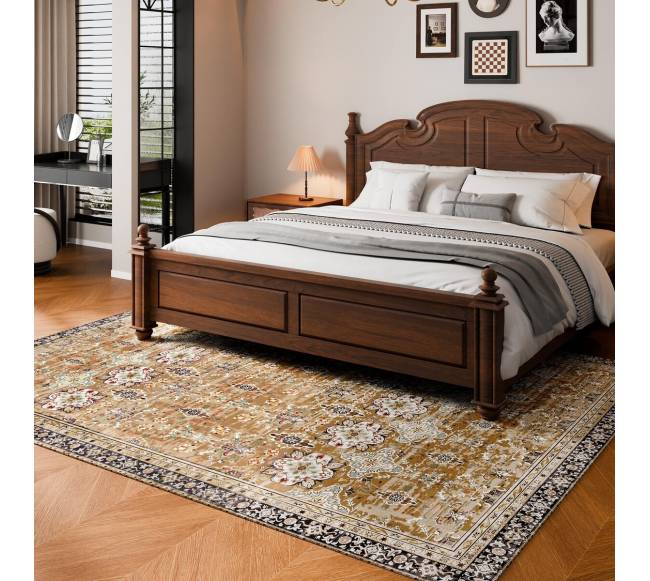 Didelis kilimas be slidumo vidaus naudojimui7