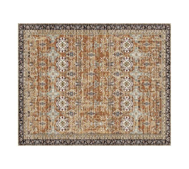 Didelis kilimas be slidumo vidaus naudojimui9