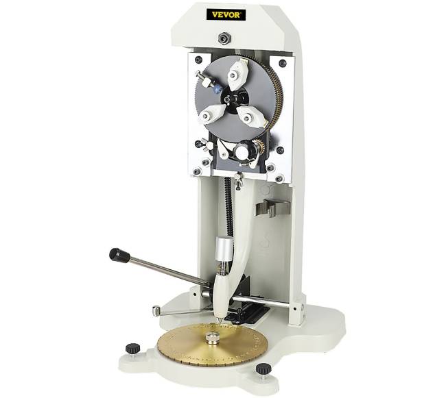 vidinis žiedų graviravimo frezavimas0