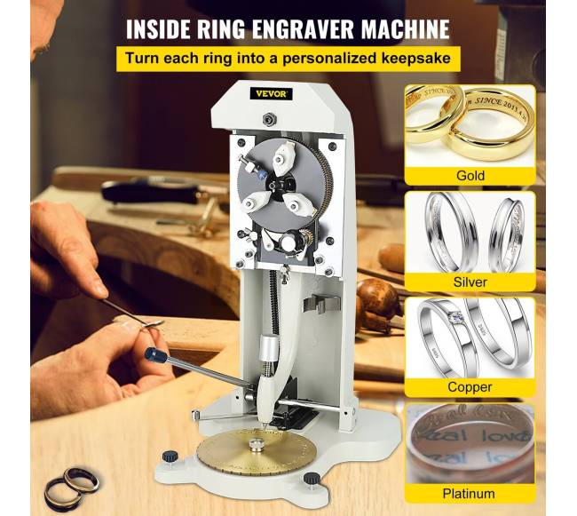 vidinis žiedų graviravimo frezavimas1