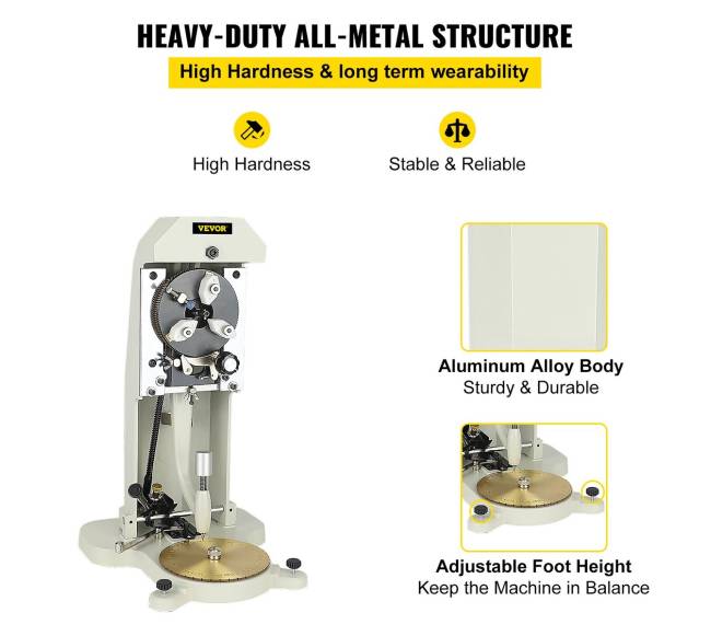 vidinis žiedų graviravimo frezavimas2