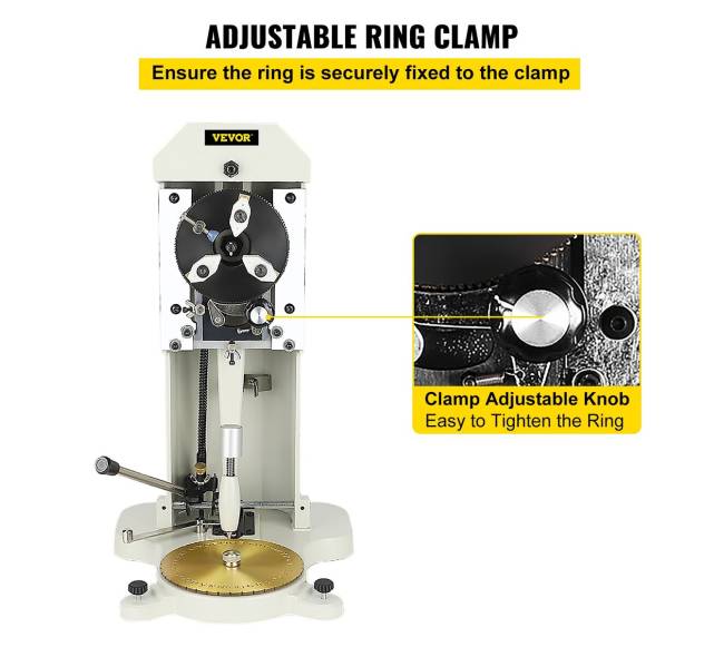 vidinis žiedų graviravimo frezavimas3