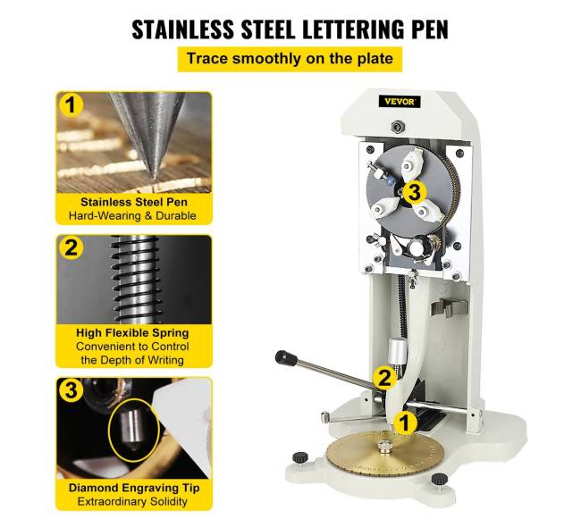 vidinis žiedų graviravimo frezavimas4