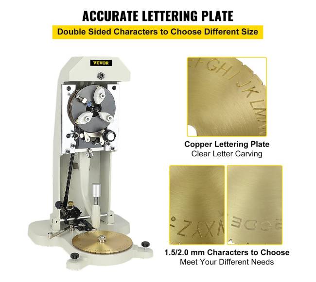 vidinis žiedų graviravimo frezavimas5