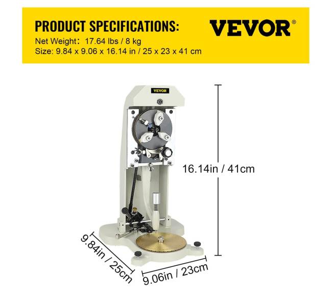vidinis žiedų graviravimo frezavimas6