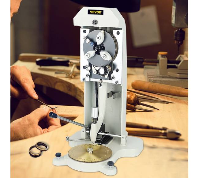 vidinis žiedų graviravimo frezavimas7