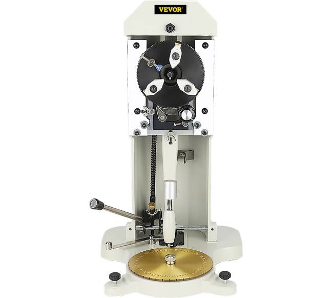 vidinis žiedų graviravimo frezavimas8