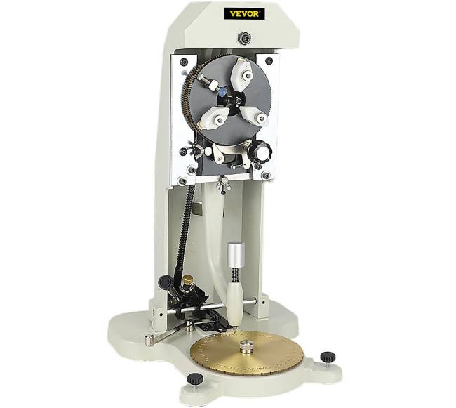 vidinis žiedų graviravimo frezavimas9