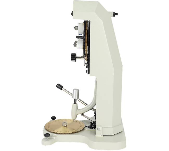 vidinis žiedų graviravimo frezavimas10