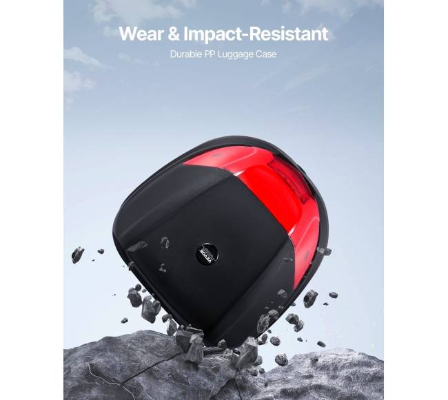 38 l universalus motociklo galinis bagažinės dėklas1