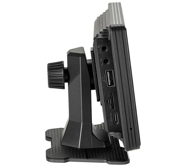 Automobilinė stereo sistema su CarPlay ir Bluetooth10