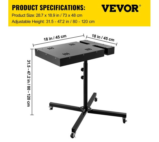 Šilkografijos flash džiovintuvas 18x18 cm su valdymu6