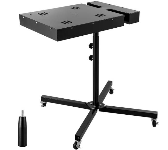 Šilkografijos flash džiovintuvas 18x18 cm su valdymu8