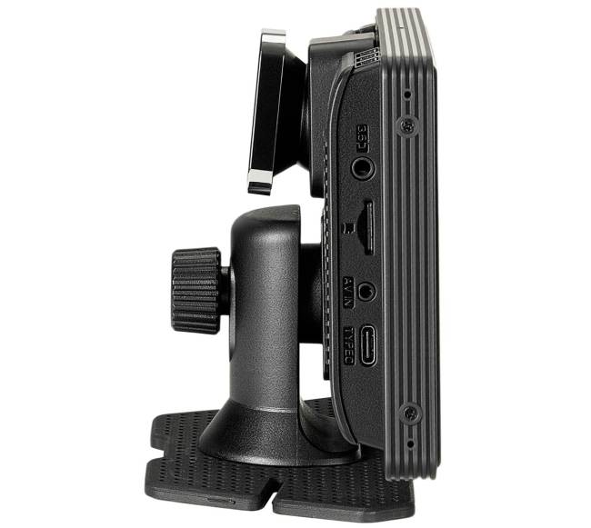 automobilinė „CarPlay“ stereosistema su jutikliniu ekranu10