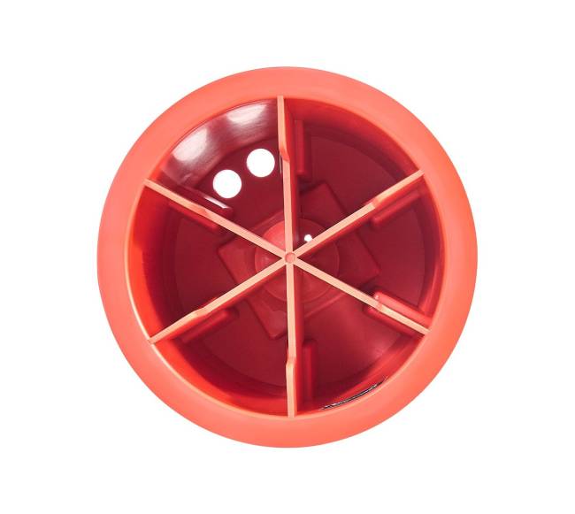 Priekabos lizdo blokai RV lyginimui9