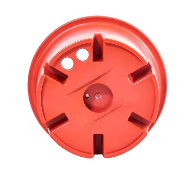 Priekabos lizdo blokai RV lyginimui10