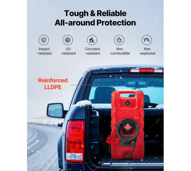 15 galonų kuro talpykla su pompa3