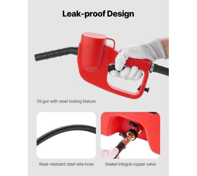 15 galonų kuro talpykla su pompa4