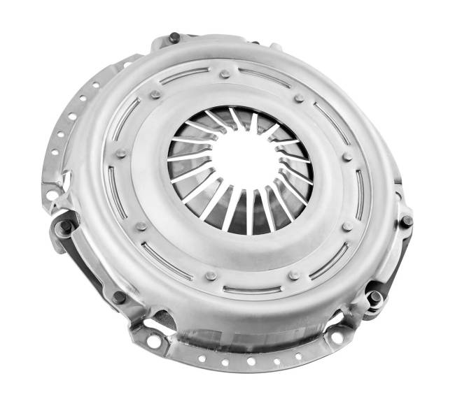 OEM sankabos komplektas Smart automobiliams8