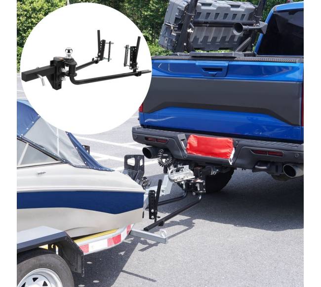 680 kg svorio paskirstymo kablys su 58.7 mm kamuoliu7