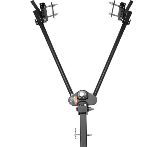 680 kg svorio paskirstymo kablys su 58.7 mm kamuoliu9