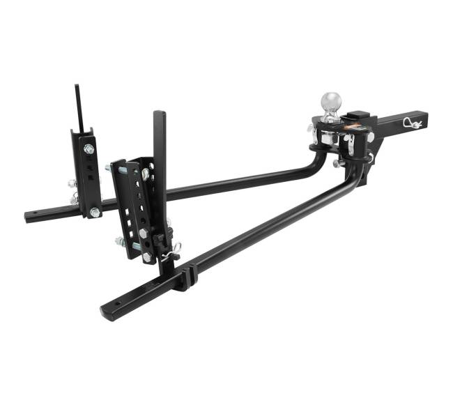 680 kg svorio paskirstymo kablys su 58.7 mm kamuoliu10