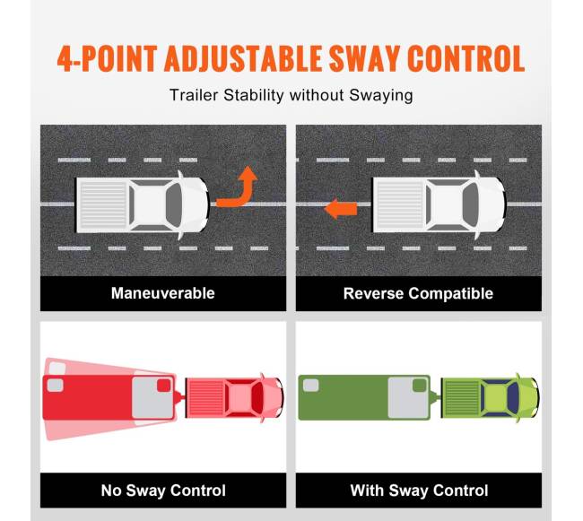 453 kg svorio paskirstymo kabiklis su 58.7 mm kamuoliuku2