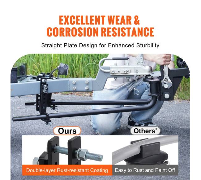 453 kg svorio paskirstymo kabiklis su 58.7 mm kamuoliuku4