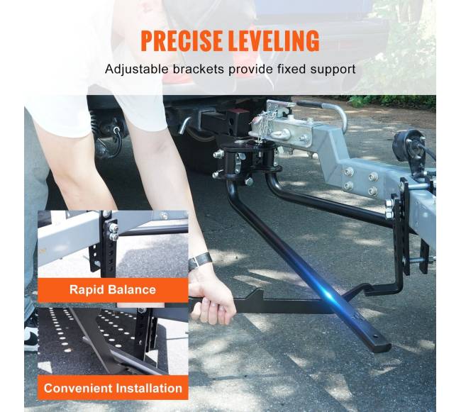 453 kg svorio paskirstymo kabiklis su 58.7 mm kamuoliuku5