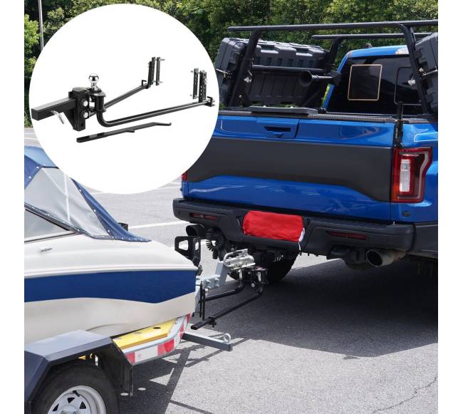 453 kg svorio paskirstymo kabiklis su 58.7 mm kamuoliuku7